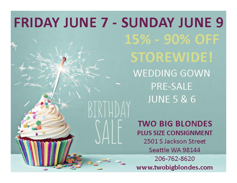 bdaysaleflyer