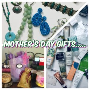 mothers day gifts