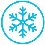 winter_icon