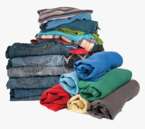 209-2098247_folded-clothes-png-rolled-up-t-shirts-transparent