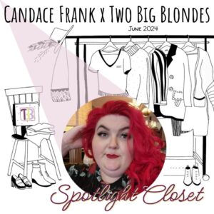 Spotlight Closet June 024 - Candace Frank 